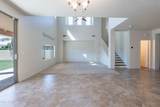 12307 Villa Hermosa Court - Photo 6