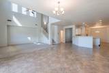 12307 Villa Hermosa Court - Photo 9
