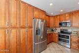 31035 45TH Street - Photo 14