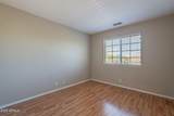 31035 45TH Street - Photo 40