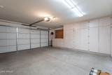 31035 45TH Street - Photo 45