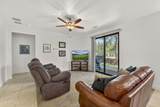 3572 Altair Way - Photo 10