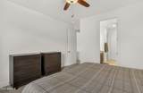 3572 Altair Way - Photo 15