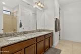 3572 Altair Way - Photo 16