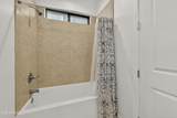 3572 Altair Way - Photo 17