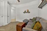 3572 Altair Way - Photo 20
