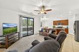 3572 Altair Way - Photo 5