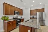 3572 Altair Way - Photo 7
