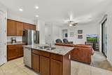 3572 Altair Way - Photo 8