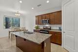 3572 Altair Way - Photo 9