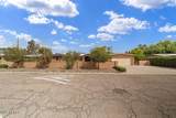 6301 Calle De San Alberto - Photo 17