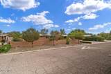 6301 Calle De San Alberto - Photo 18
