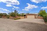 6301 Calle De San Alberto - Photo 19