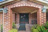 6301 Calle De San Alberto - Photo 20