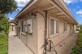 6301 Calle De San Alberto - Photo 22
