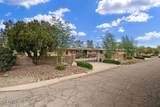 6301 Calle De San Alberto - Photo 31