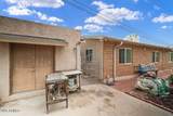 6301 Calle De San Alberto - Photo 36