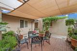 6301 Calle De San Alberto - Photo 37