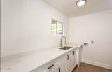 4721 24TH Street - Photo 10