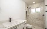 4721 24TH Street - Photo 11
