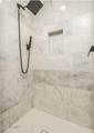 4721 24TH Street - Photo 12