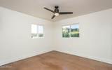4721 24TH Street - Photo 13