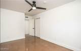 4721 24TH Street - Photo 14