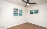 4721 24TH Street - Photo 15