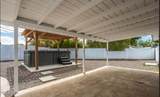 4721 24TH Street - Photo 17