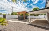 4721 24TH Street - Photo 18