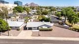 4721 24TH Street - Photo 19