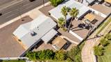 4721 24TH Street - Photo 23