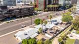 4721 24TH Street - Photo 24