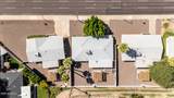 4721 24TH Street - Photo 27