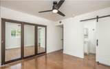 4721 24TH Street - Photo 8