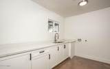 4729 24TH Street - Photo 10
