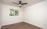 4729 24TH Street - Photo 11