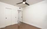 4729 24TH Street - Photo 12