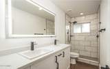 4729 24TH Street - Photo 13