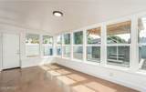 4729 24TH Street - Photo 14