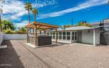4729 24TH Street - Photo 15