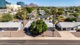 4729 24TH Street - Photo 16