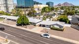 4729 24TH Street - Photo 17
