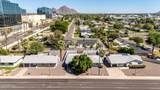 4729 24TH Street - Photo 19
