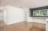 4729 24TH Street - Photo 2