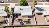 4729 24TH Street - Photo 20