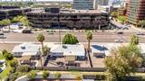 4729 24TH Street - Photo 23