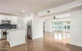 4729 24TH Street - Photo 5