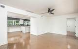 4729 24TH Street - Photo 6