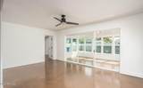 4729 24TH Street - Photo 7